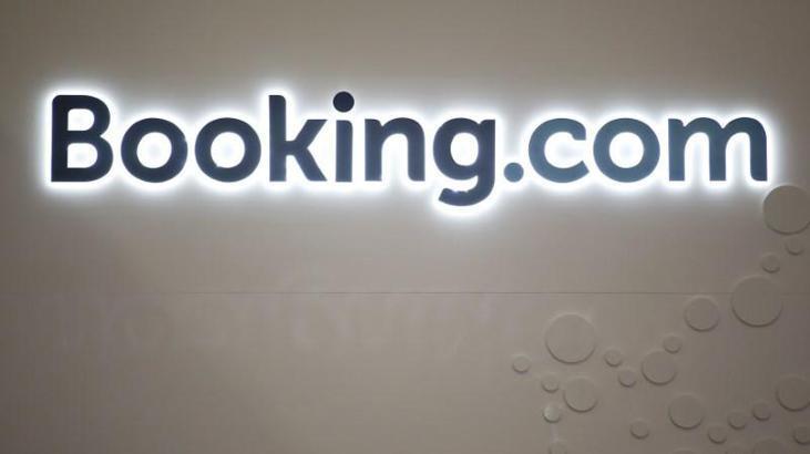 Booking.com yeniden erişime açılacak!