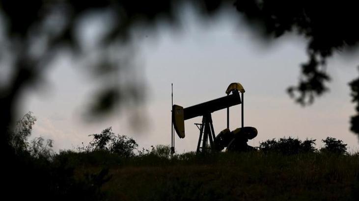 Küresel petrol talebinin normalleşmesi en az 3 yıl alacak