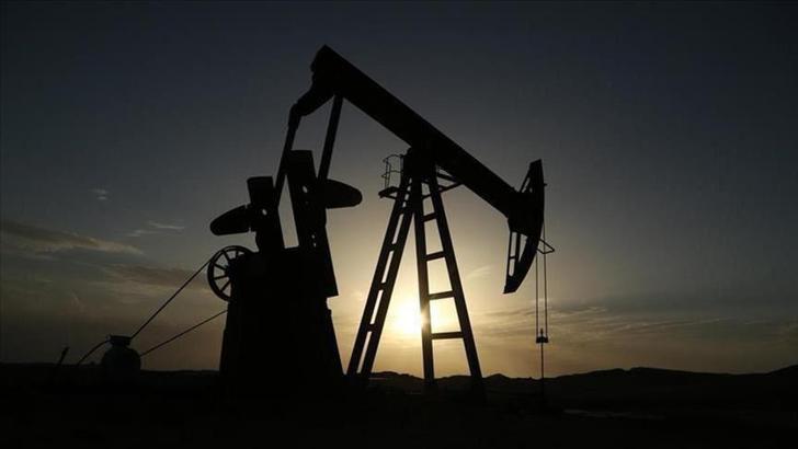 Petrol ne kadar oldu?