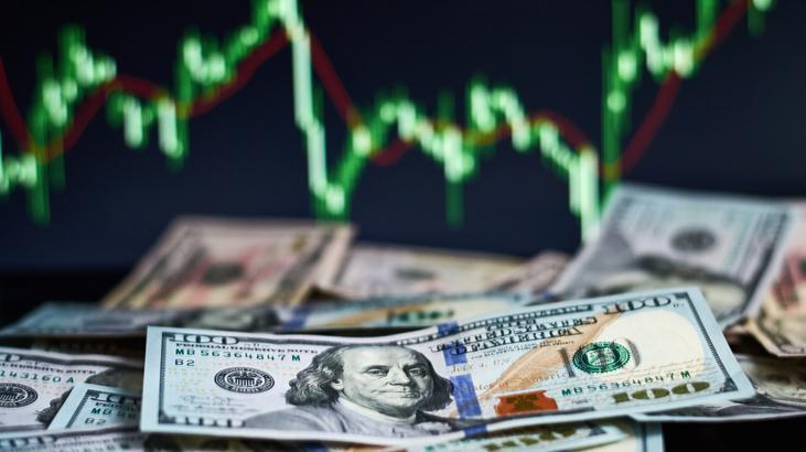 Bu hafta borsa ve dolar kazandırdı