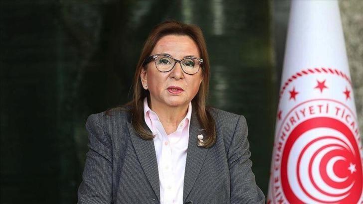 '2020 yılını en az hasarla atlatacak 3 ülkeden biriyiz'