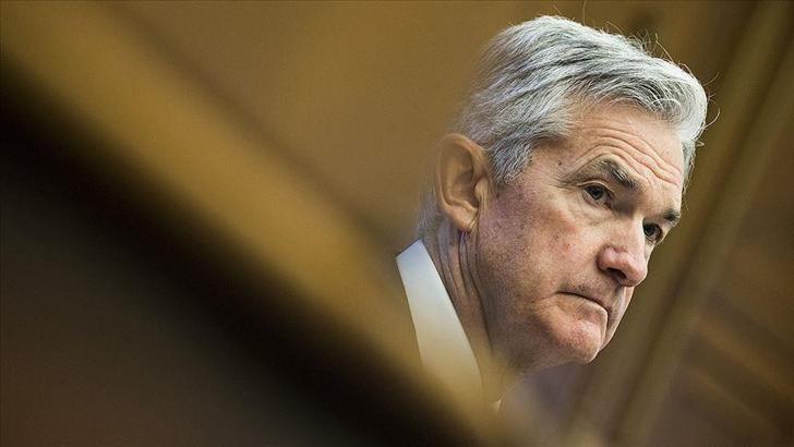 Powell'dan 'dijital para' değerlendirmesi