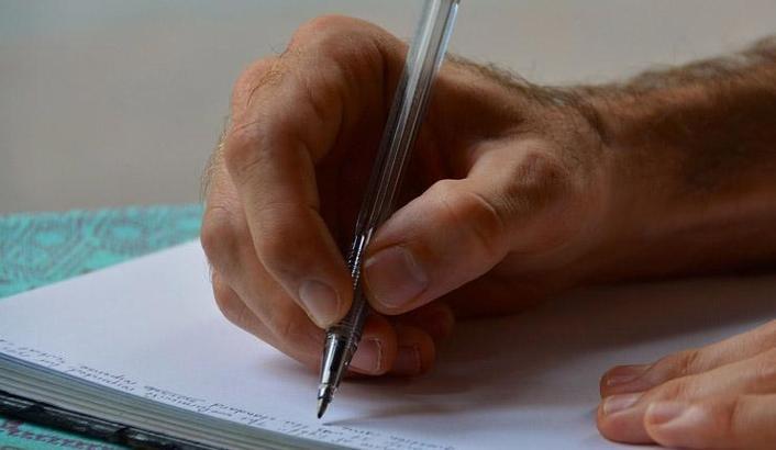 Evlilik İçin Sağlık Raporu Nasıl Alınır? Devlet Hastanesinden Rapor Alırken Gereken Evraklar