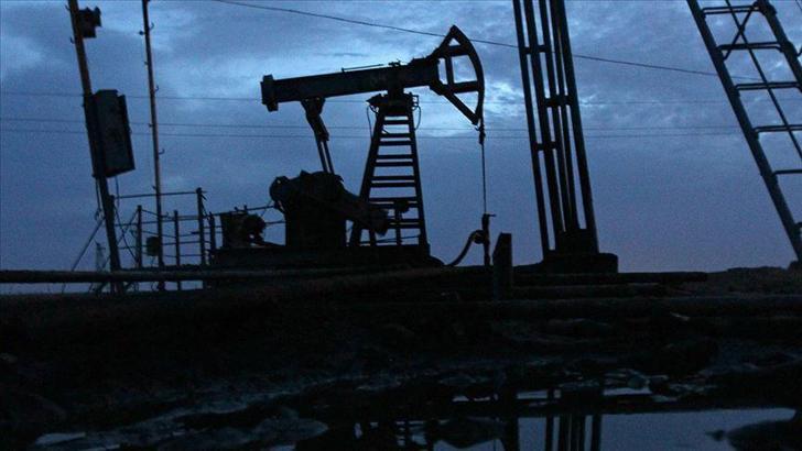 50 finans kuruluşu daha petrol ve doğal gaz yatırımlarından çekiliyor