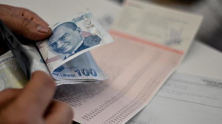 Bazı tarım ürünlerinin ithalatında gümrük vergisi sıfırlandı