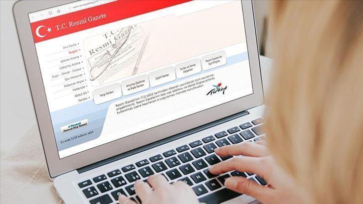 İthalatta haksız rekabet tedbirlerine düzenleme
