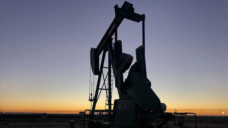 Petrolde son durum ne?