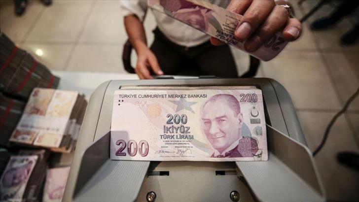 Kamu bankalarından KOBİ'lere destek paketi