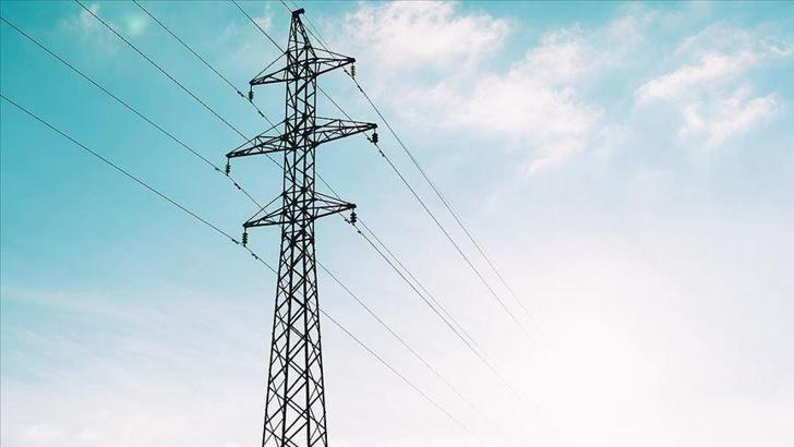 Geçen yıl 300 milyon dolarlık enerji tasarrufu yapıldı