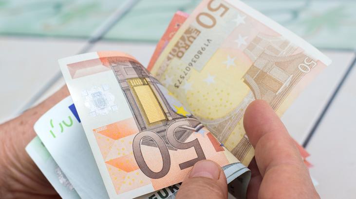 AB'den asgari ücret yönetmeliği teklifi