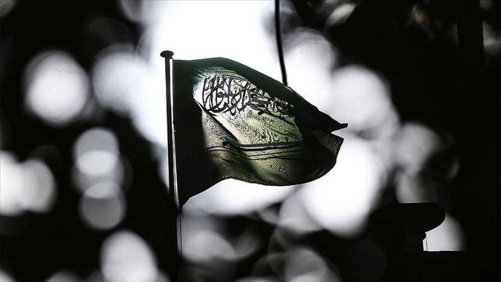 Suudi Arabistan'ın bütçesi 49,2 milyar dolar açık verdi