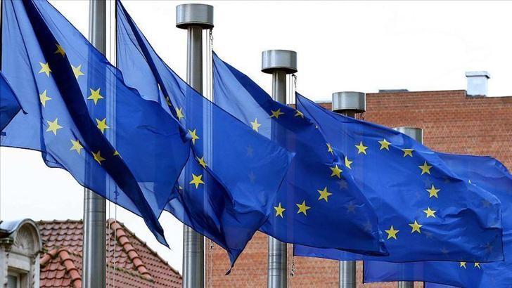 Euro Bölgesi'nde işsizlik eylülde sabit kaldı