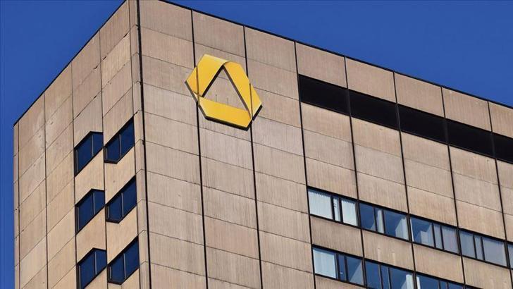 Commerzbank: 'Mavi dalga' gelmiyor