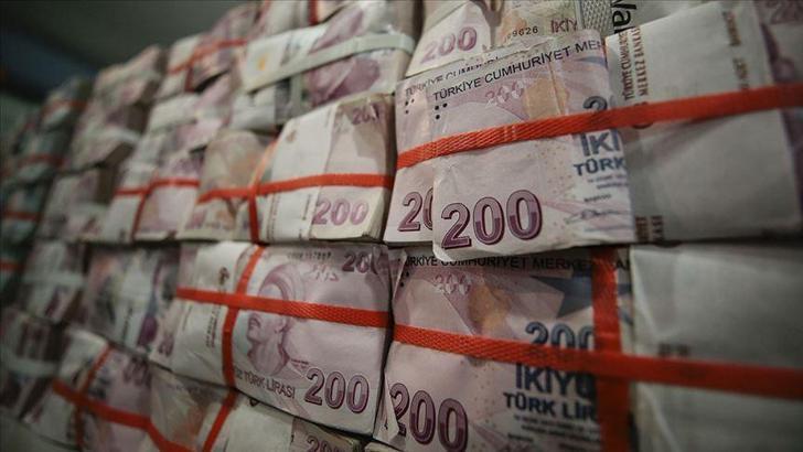 KOBİ kredileri 9 ayda yüzde 38 arttı