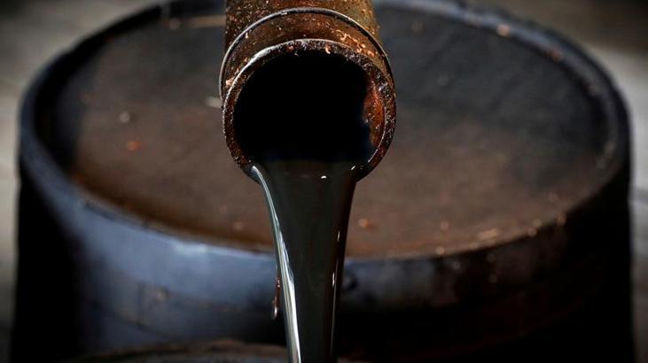 Petrolde son durum ne?