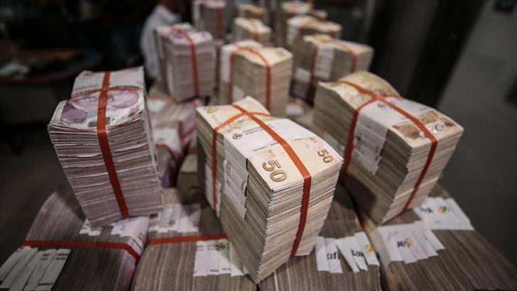 Ticaret Bakanlığı'ndan 81 ilde fahiş fiyat denetimi