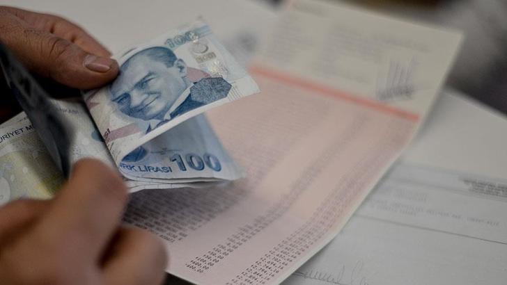 'FAST' Sistemi adı gibi hızlı olacak
