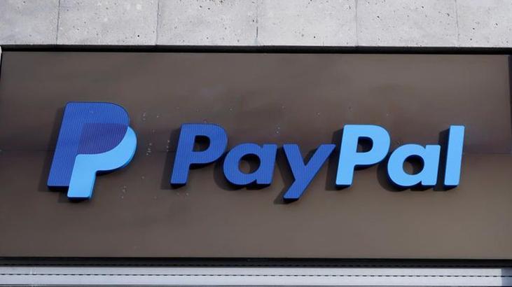 PayPal ABD'de sistemlerini kripto para işlemlerine açtı