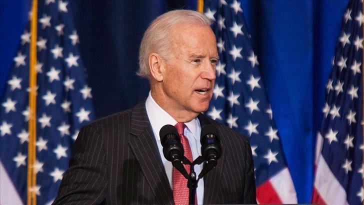 Biden'ın adımlarının emtia fiyatlarına pozitif yansıması bekleniyor