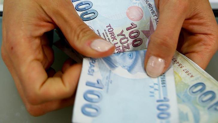 Ticaret Bakanlığı'ndan kooperatiflere hibe yağdı