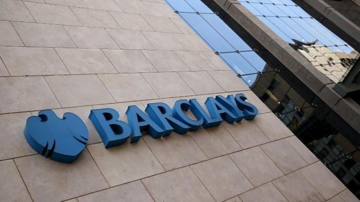 Barclays TCMB'den faiz artırımı bekliyor