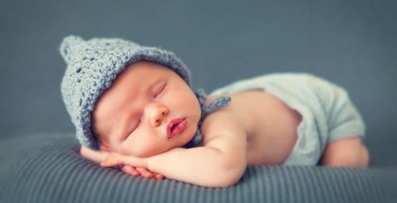Rüyada Bebek Bakmak Nedir? Yeni Doğmuş Emanet Çocuğa Bakmak Ne Demek?