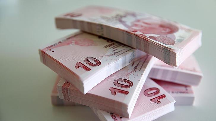 Dev banka üçüncü çeyrek finansal sonuçlarını açıkladı