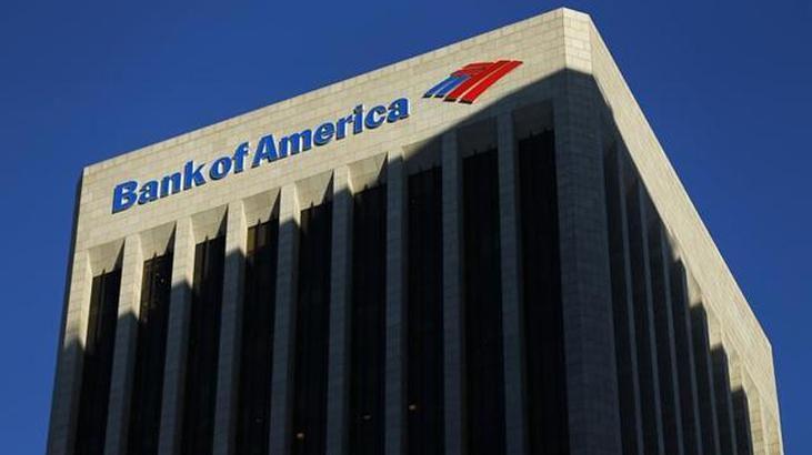 BOFA: Fed'in faiz artırması mantıklı olmaz