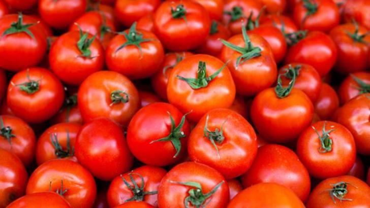 Rüyada Domates Yemek Nedir? Kırmızı Domates Yemeği Yediğini Görmek Ne Demek?