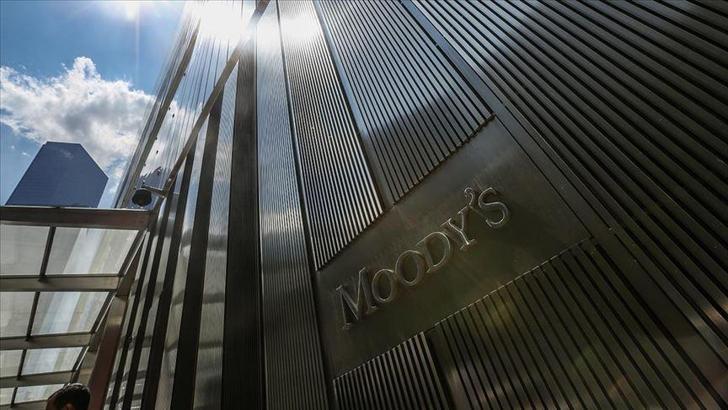 Moody’s'den hava yolu şirketleri için önemli açıklama