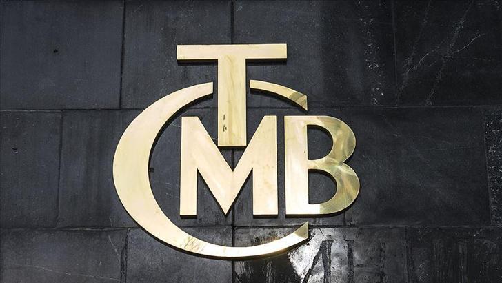 Piyasalar Merkez Bankası'na odaklandı