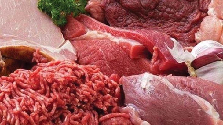 Rüyada Çiğ Et Yemek Nedir? Pişmemiş Kırmızı Eti Çiğ Yemek Ne Demek?