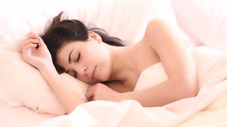 Rüyada Babayla Kavga Etmek Nedir? Üvey Babayla Tartışmak Ve Barışmak Ne Demek?