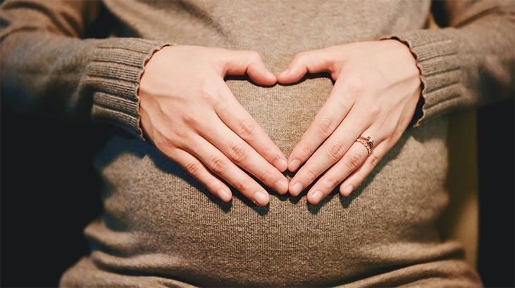 Rüyada Başkasını Hamile Görmek Nedir? Kendinle Birlikte Başka