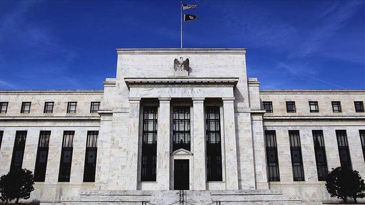 Fed kullanılmayan Kovid-19 fonlarını iade edecek