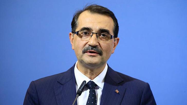 Türkiye, Avrupa ülkelerini geride bıraktı