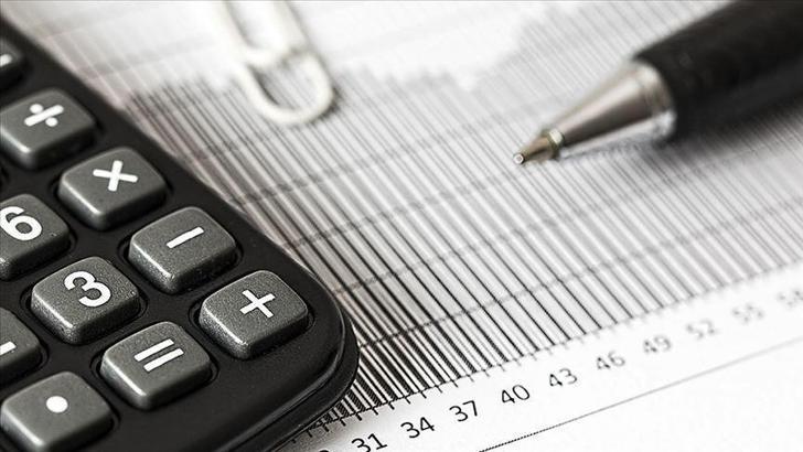 Finansal Hizmetler Güven Endeksi geriledi