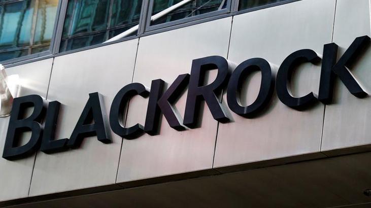BlackRock, Aperio'yu satın alacak