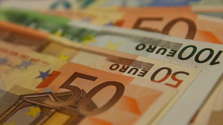 Türk Eximbank'tan yeni kredi anlaşması
