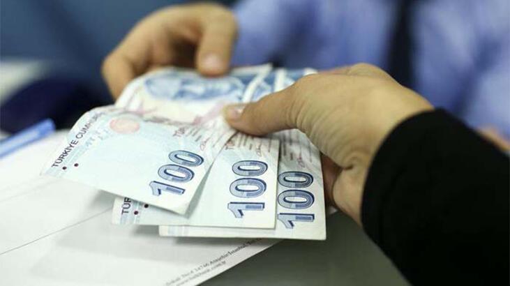 Son dakika: Büyüme rakamları belli oldu