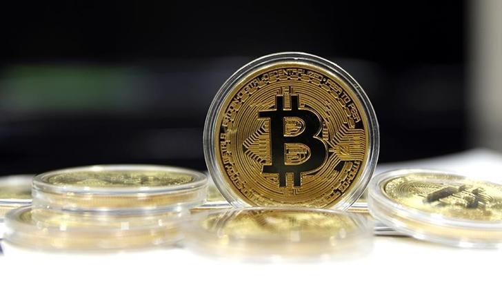 Bitcoin 19 bin doların altına döndü