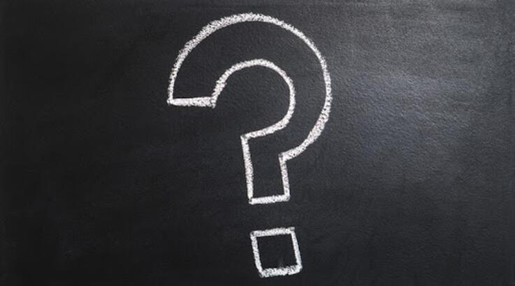 Rüyada Eski İşyerini Görmek Nedir? Eskiden Çalıştığın Şirketi Ziyarete