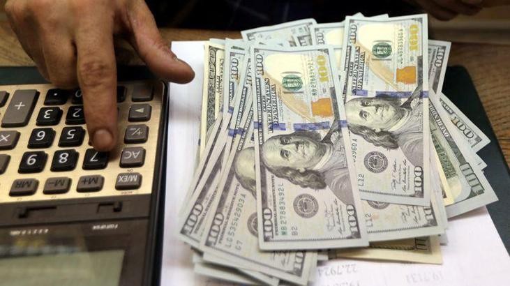 Dolarda değer kaybı devam edebilir!