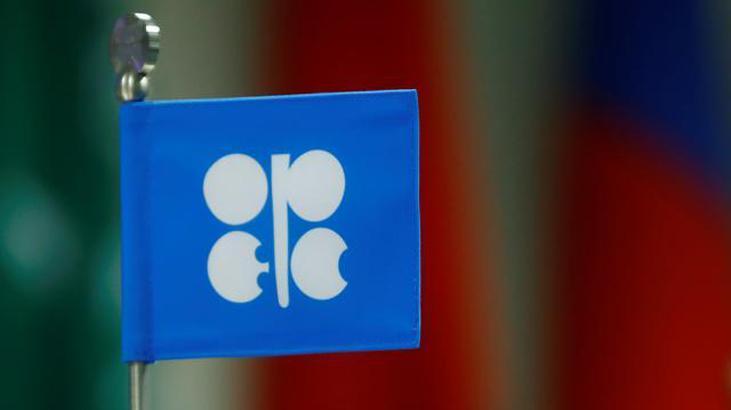 OPEC+ üretimde küçük artış anlaşmasına hazır