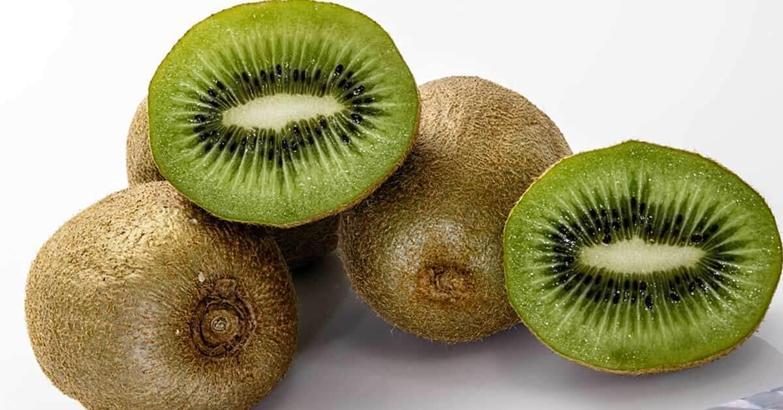 Rüyada Kivi Görmek Nedir? Kivi Toplamak Ve Yemek Ne Anlama Gelir?