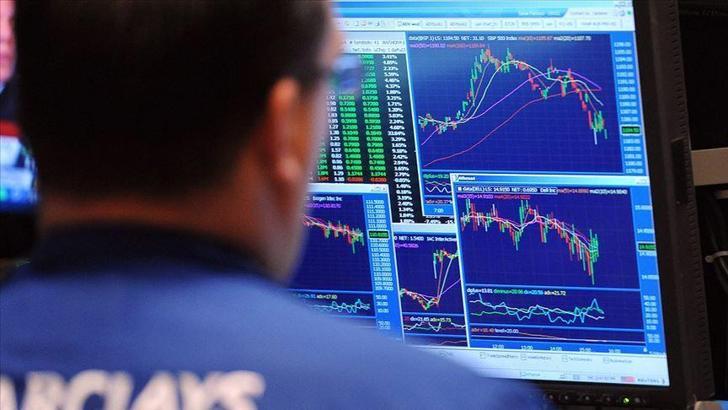 Piyasalar ABD'nin istihdam verilerine odaklandı