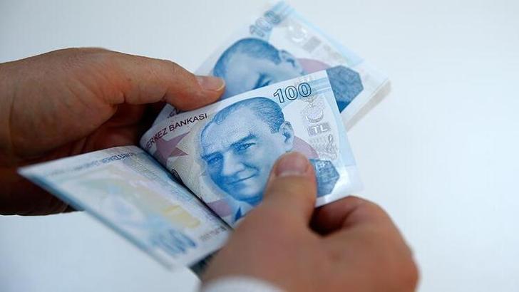 Asgari ücrette ikinci toplantı tarihi belli oldu