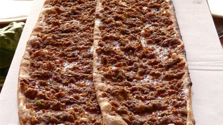 Rüyada Kıymalı Pide Görmek Nedir? Pide Yapmak, Almak Ve Yemek Ne Anlama Gelir?