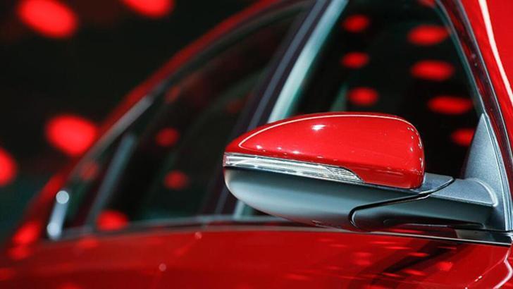 Otomobil satışlarında 'otomatik' payı artmaya devam ediyor