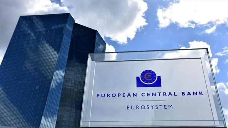 ECB geçtiğimiz hafta varlık alımına hız verdi
